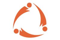 Budget du Québec : déception à Sherbrooke